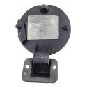 Portinhola Tampa Tanque Combustível  Chevrolet Omega 93 98