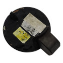 Tampa Portinhola Tanque Chevrolet Celta 2007 2013 Preto 2008