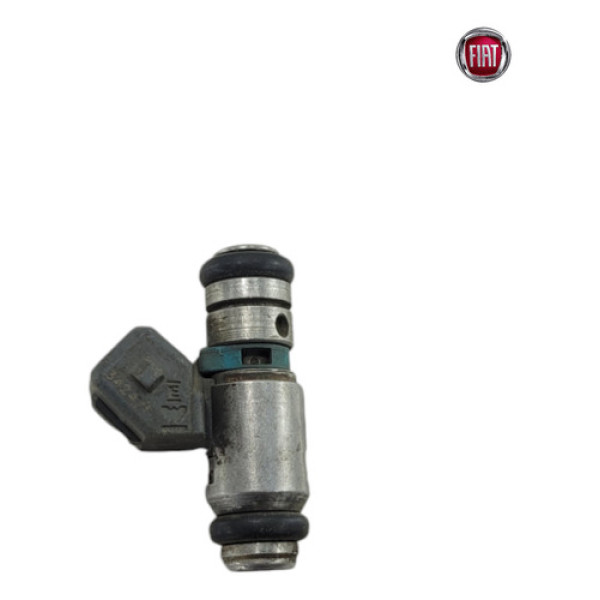 Bico Injetor Combustivel Injecao Fiat Palio Fire 2005 2013