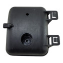 Reservatorio Vacuo Chevrolet Omega  3.6 V6 2002 2005