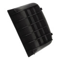 Moldura Tampa Painel Chevrolet Corsa Classic 1998 2006