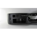 Console Central Pegeout 307 Original 9634496677