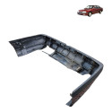 Suporte Parachoque Traseiro Chevrolet Omega 1992 1993