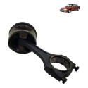 Pistao Biela Chevrolet Omega Suprema 2.0 1992 1993