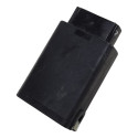 Modulo Vidro Porta Dianteira Direita Chevrolet Cobalt 2011