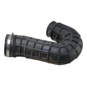 Mangueira Filtro Ar Ford Ka 1.0 1.6 8v 2008 2013 7s559r504a