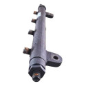 Flauta Bico Injetor Direita Range Rover Sport 3.6 2006 2011