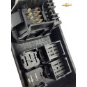 Comando Farol Chave Luz Chevrolet Vectra 93 96