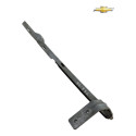 Guia Suporte Vidro Chevrolet Celta 2001 2006 Traseiro Dir