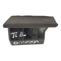 Cinzeiro Porta Traseiro Lado Esquerdo Chevrolet Omega 92 98