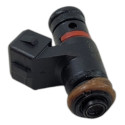 Bico Injetor Para Ford Fiesta Ka 1.0 8v 2010 2019