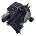Caixa Ressonadora Filtro Ar Chevrolet Tracker 2017 2020