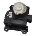 Motor Atuador Ar Condicionado Honda Civic 2012 2016