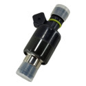 Bico Injetor Gasolina Injecao Chevrolet Corsa 1.6 1997 2000