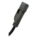 Sensor Abs Dianteiro Esquerdo Chevrolet Onix 2013 2019
