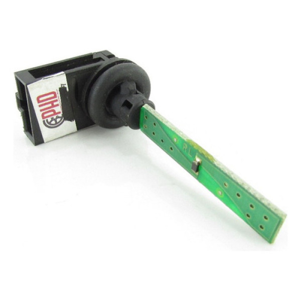 Sensor Temperatura Audi A4 Avant 2002 Original