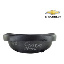 Moldura Arco Painel Instrumentos Chevrolet Corsa 1994 2015