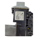 Motor Maquina Vidro Dianteiro Direito Chevrolet Tracker 2015