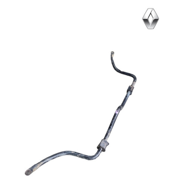 Barra Estabilizadora Dianteira Renault Clio 1.0 16 2000 2003