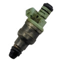 Bico Injetor Motor Ford Ka Fiesta 1.0 1.3 1996 2000