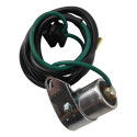 Condensador Distribuidor Belina Corcel 9231081779 1971