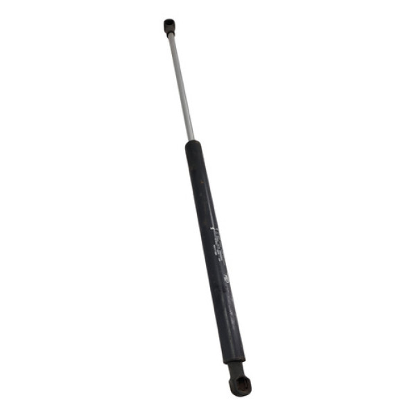 Amortecedor Capo Dianteiro Volkswagen Polo 2003 2006