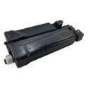 Filtro Canister  Golf Mk7 Highline Msi 1.6 2015 1.2v