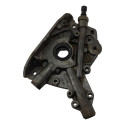 Bomba Oleo Chevrolet Montana 1.4 8v 2004 2010