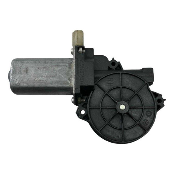 Motor Vidro Eletrico Direito Renault Kwid 2020 2022