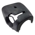 Moldura Inferior Coluna Direcao Chevrolet Astra 1999 2011