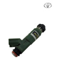 Bico Injetor Combustivel Injecao Toyota Corolla 1.8 16v 2003