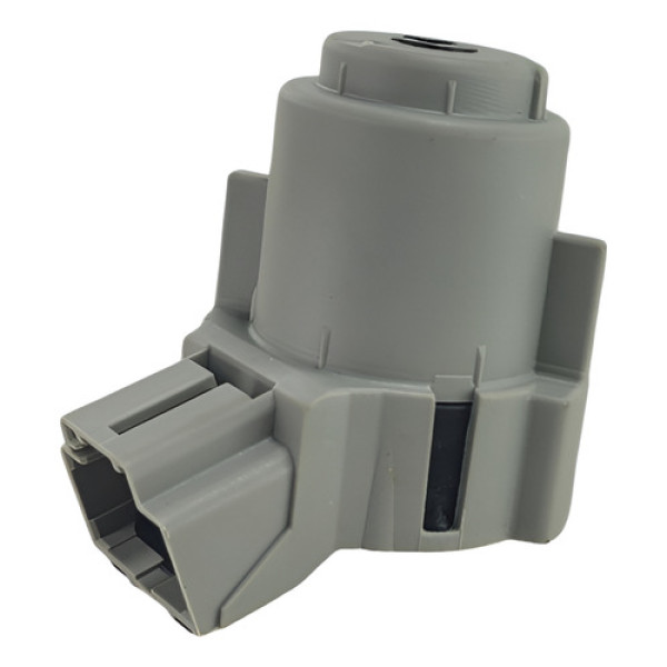 Comutador Ignicao Partida Fox Spacefox 1.6 8v 2012 2015