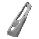 Suporte Parachoque Dianteiro Mercedes Sprinter 2012