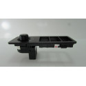 Botão Regulagem Retrovisor Geely Gc2 2015 Original