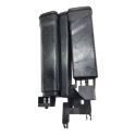 Filtro Canister  Golf Mk7 Highline Msi 1.6 2015 1.2v