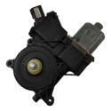 Motor Maquina Vidro Direito Gm Onix Prisma 2013  2019