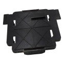 Suporte Modulo Injecao Tracker 2017 2020