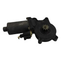 Motor Maquina Vidro Dianteiro Direito Gm Prisma 2009