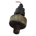 Sensor Pressao Oleo Omega Australiano 3.6 V6 2003 2004