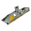 Travessa Superior Painel Frontal Chevrolet Vectra 2006 2011