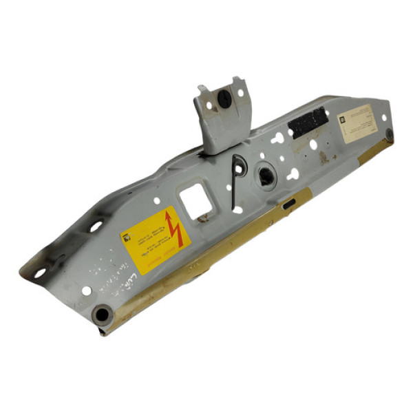 Travessa Superior Painel Frontal Chevrolet Vectra 2006 2011
