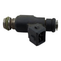 Bico Injetor Modelo Delphi Montana 1.8 Flex 2006 2012
