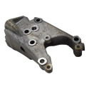 Suporte Tensor Correia Alternador C4 Picasso 307 2007 2013