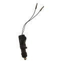 Motor Trava Eletrica Chevrolet Corsa Classic 2002 2003