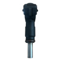 Bico Injetor Bmw 130 325 330 Motor N52 6cc 2005 2010 Usado
