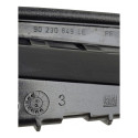 Cinzeiro Porta Traseira Esquerda Chevrolet Omega 1992 1998 