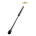 Amortecedor Porta Malas Chevrolet Celta 2001 2006
