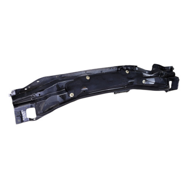 Suporte Inferior Churrasqueira Toyota Corolla 1.8 2013 2014 Preto