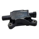 Bobina Ignicao Chevrolet Prisma Onix 1.0 2014 2019