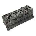 Cabecote Motor Chevrolet Vectra Astra 2.0 2.2 2.4 1995 2008